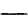 CORSAIR CSSD-F4000GBMP600PNH - 1084386 - zdjęcie 4